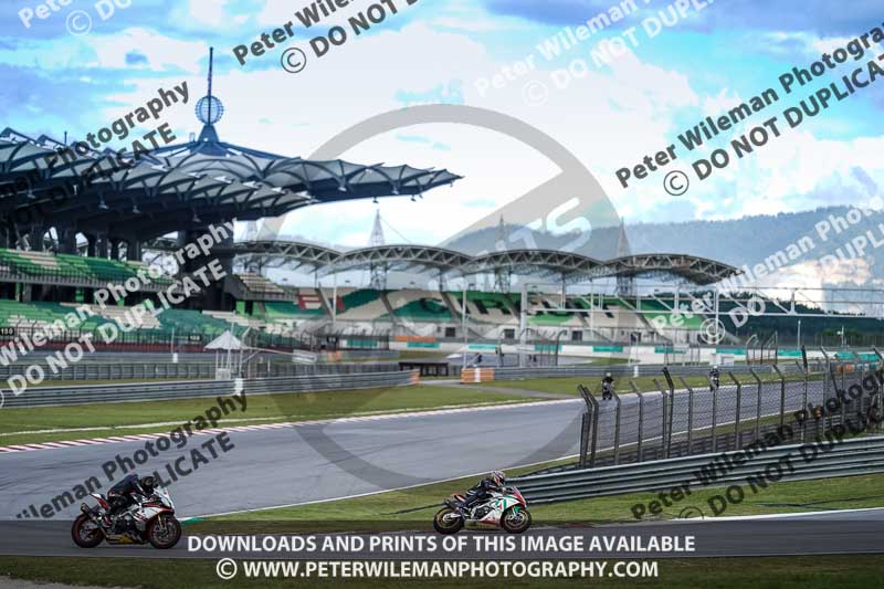 Sepang;event digital images;motorbikes;no limits;peter wileman photography;trackday;trackday digital images